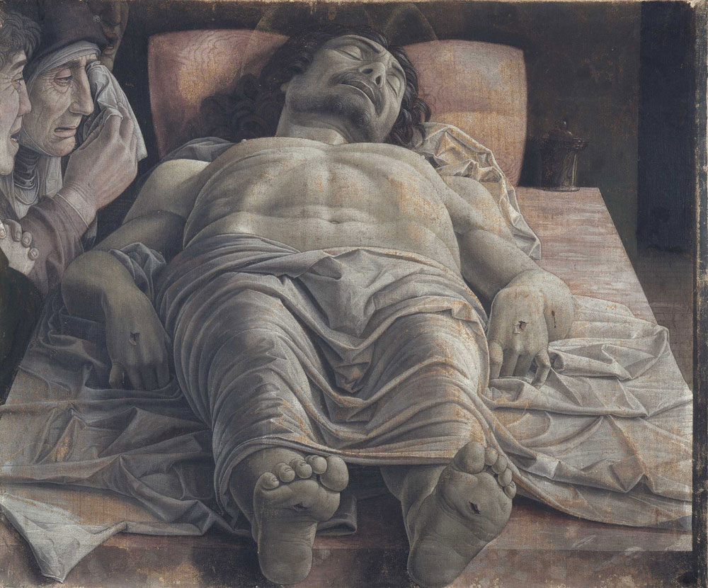 andrea-mantegna-cristo-morto
